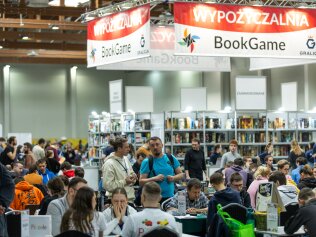 BookGame2025_250322AB_223.JPG