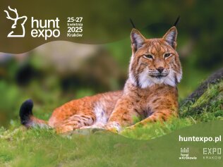 HUNT '25_layout_ver6_page-0001.jpg