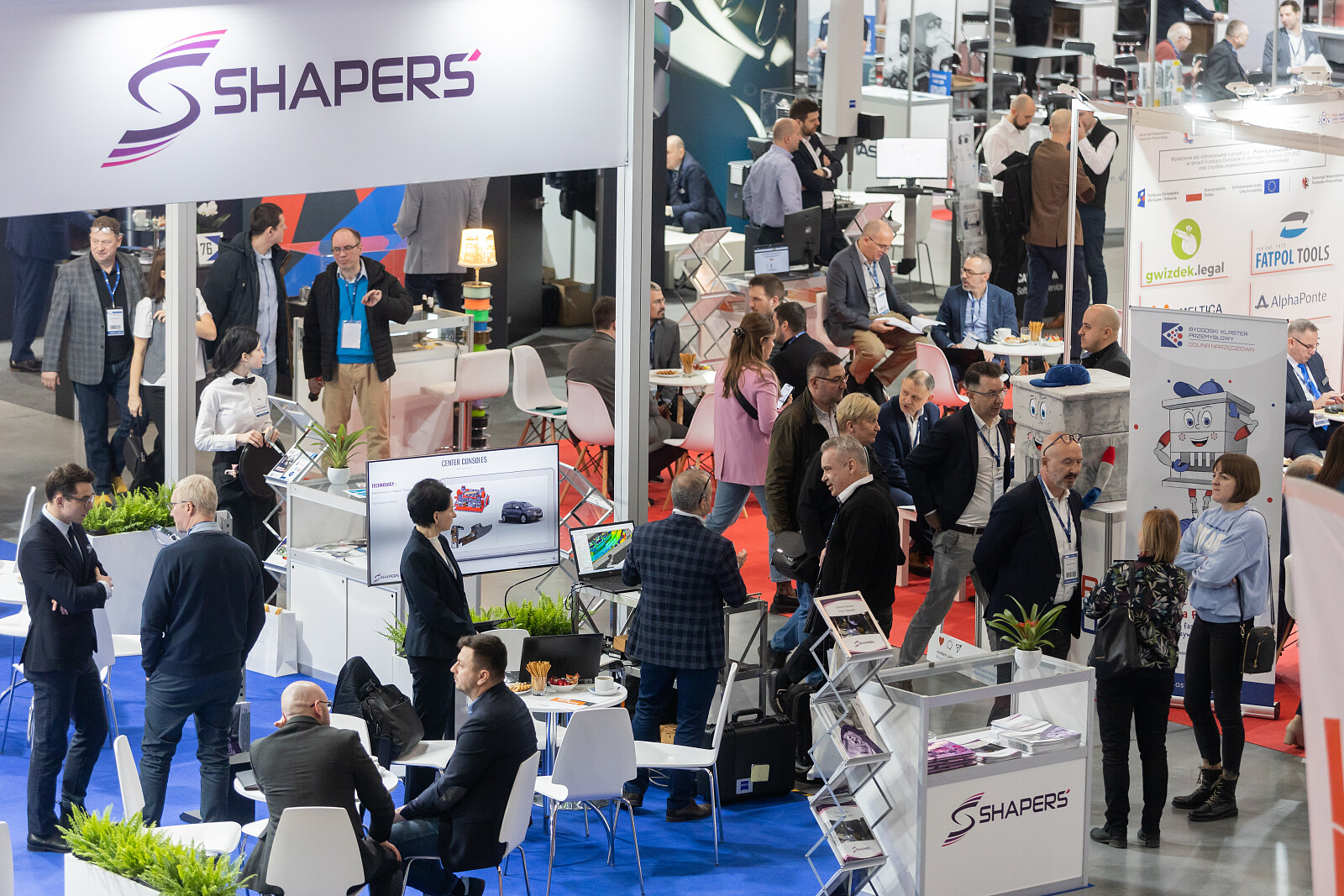 NOW_0500.jpg [10.09 MB]