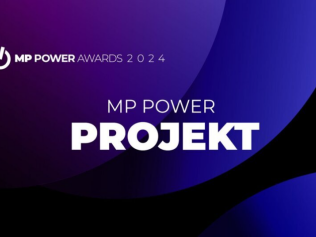 MP_Power_Projekt.png
