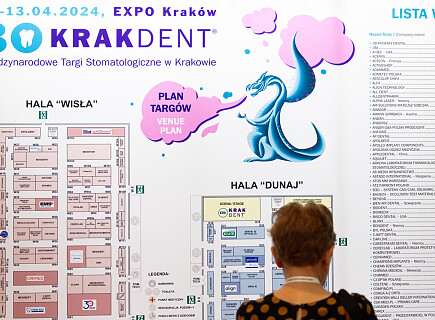 targi_krakdent_8.jpg