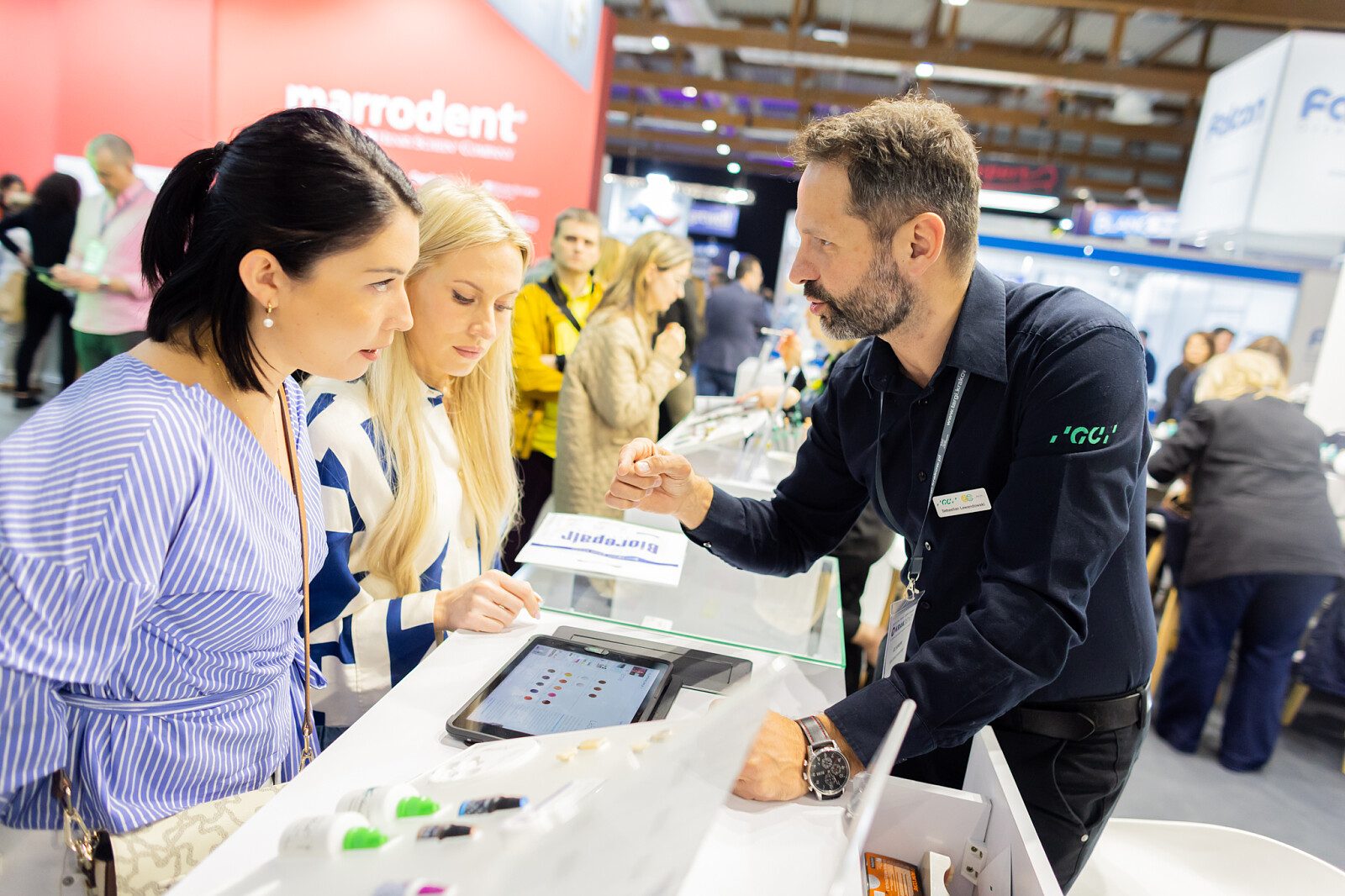 LAP36404.jpg [1.56 MB]