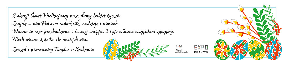 Wielkanoc_kartka_1080x250px_PL.jpg [186.91 KB]