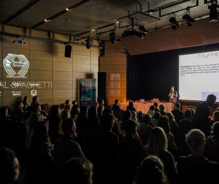 Miedzynarodowy Kongres Stomatologiczny DENTAL SPAGHETTI 2025 (7).jpg