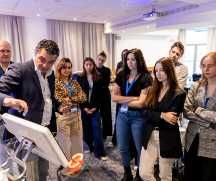 DENTAL SPAGHETTI 2025 kursy i seminarium przedkongresowe (27).jpg