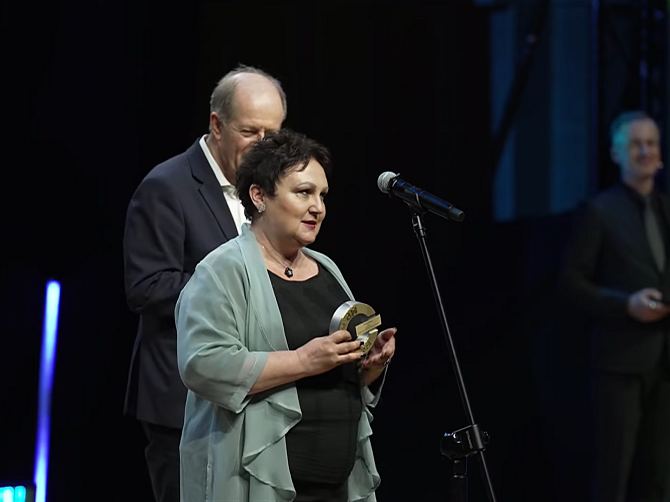 MP Power Awards 2024 (3).png