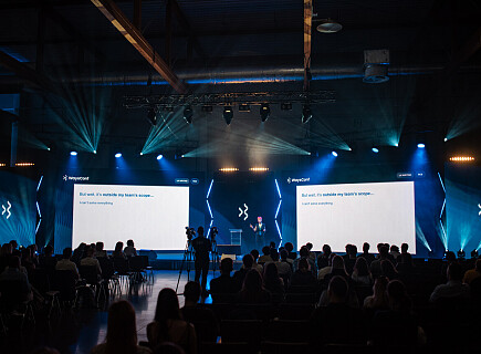 Konferencja WaysConf.jpg