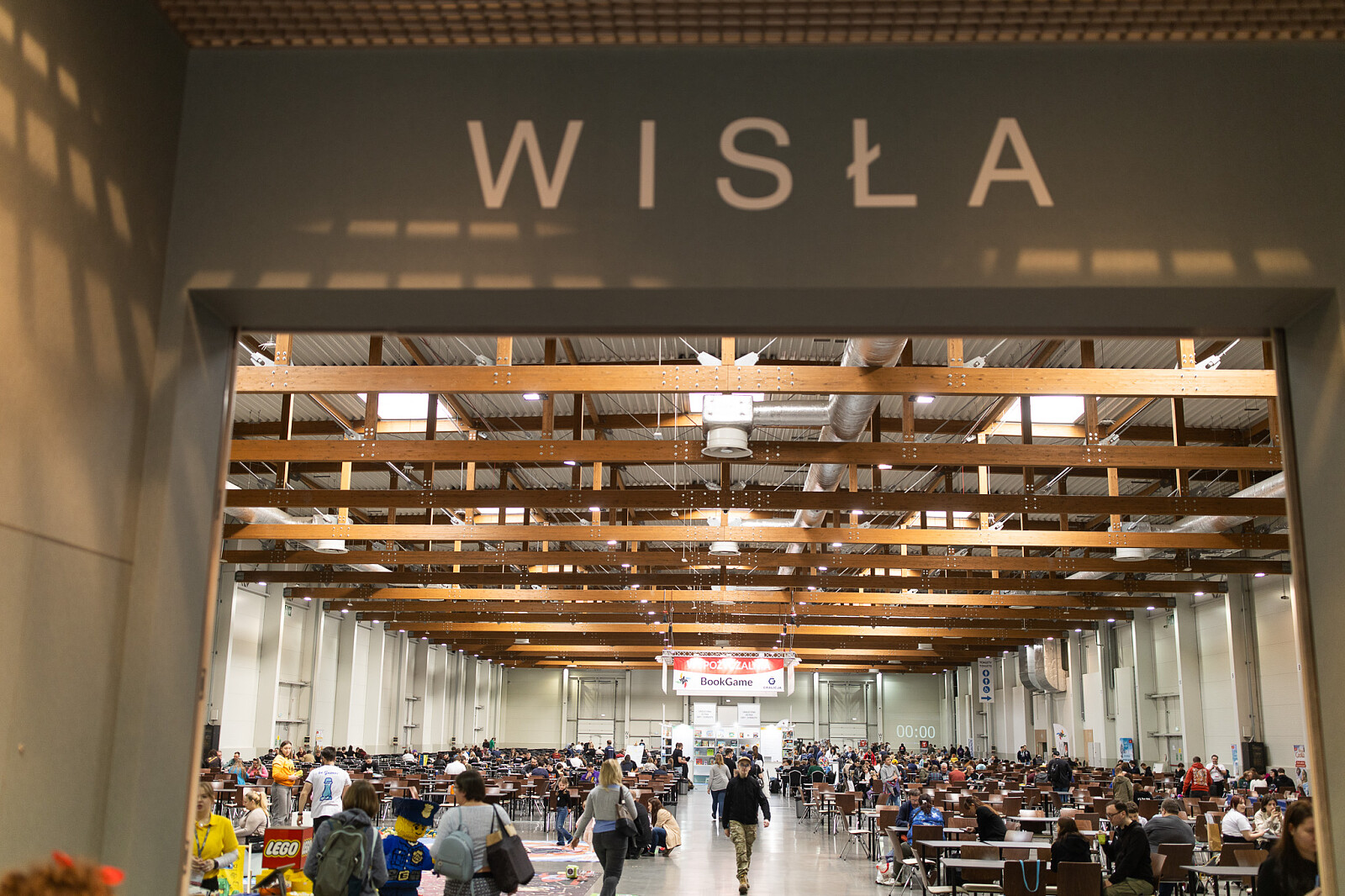 BookGame_21_03_2025_(112).jpg [826.72 KB]