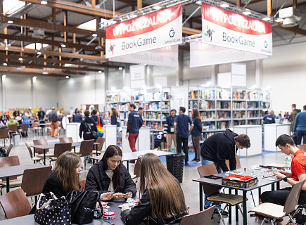BookGame_21_03_2025_(128).jpg