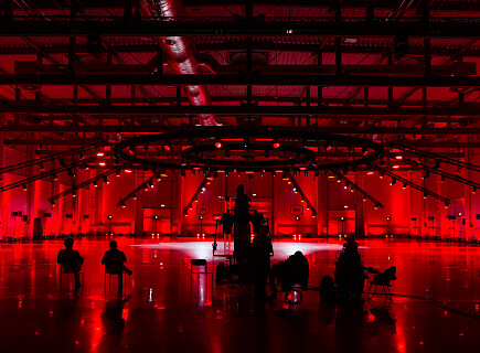 Realizacja GPlus Production.jpg