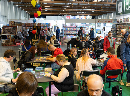 BookGame_23_03_2025_ (72).jpg