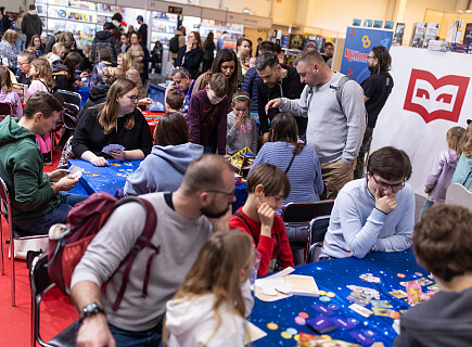 BookGame_23_03_2025_ (38).jpg