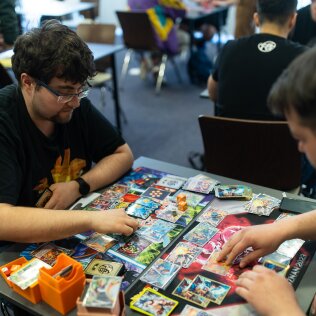 BookGame_22_03_2025_ (333).jpg