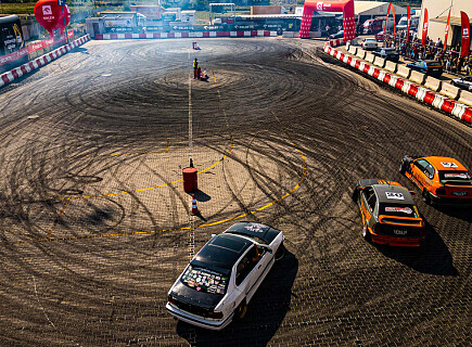 TUNING SHOW EXPO.jpg