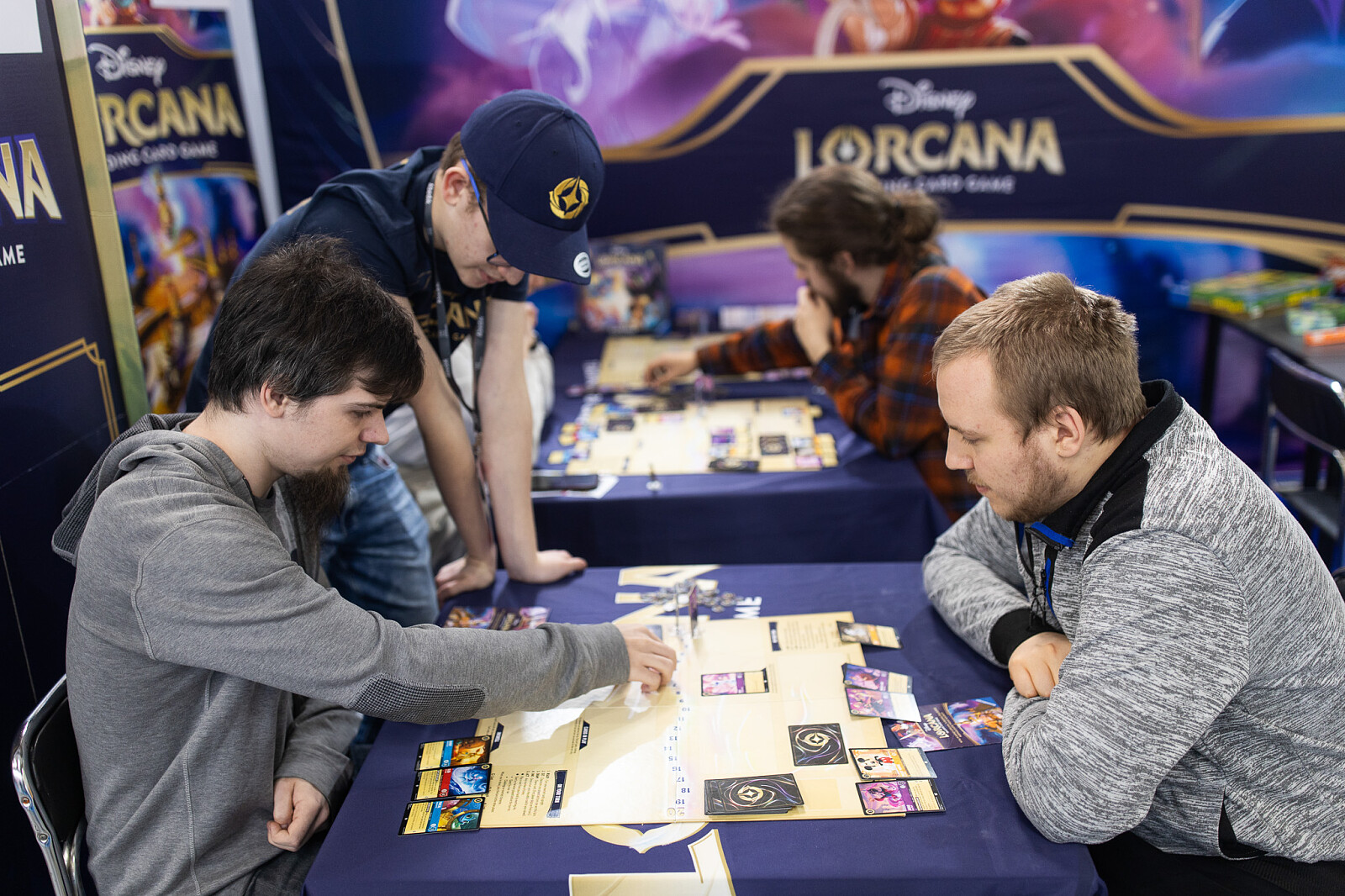 BookGame_21_03_2025_(242).jpg [834.18 KB]