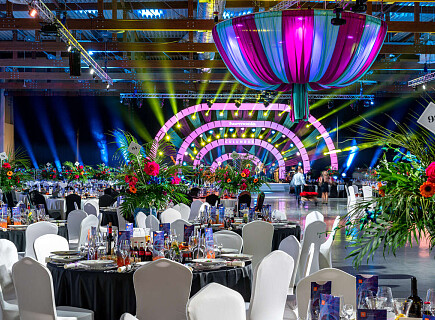 Realizacja EventX.jpg