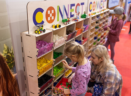 BookGame_23_03_2025_ (104).jpg