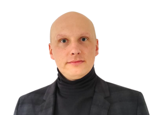 Wojciech Kołodziejczyk (1).png