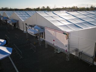 DJI_0107.jpg