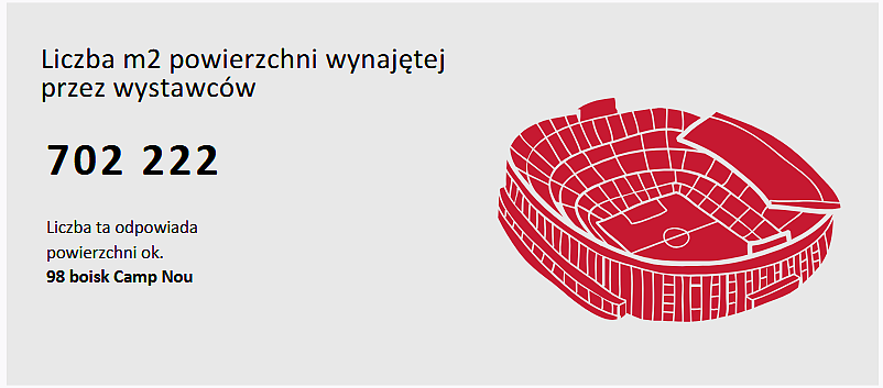 Screenshot 2025-05-07 at 08-52-04 RAPORT 2024.pdf - RAPORT 2024.pdf.png [69.47 KB]