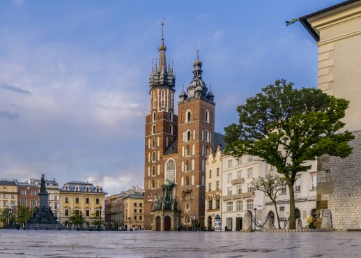 Kościół Mariacki-DJI_0296-fot. Ela Marchewka.jpg