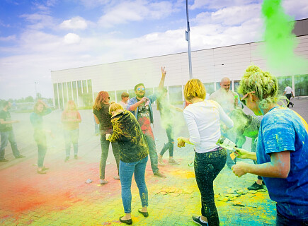 Expo-Krakow-5-years-13.jpg