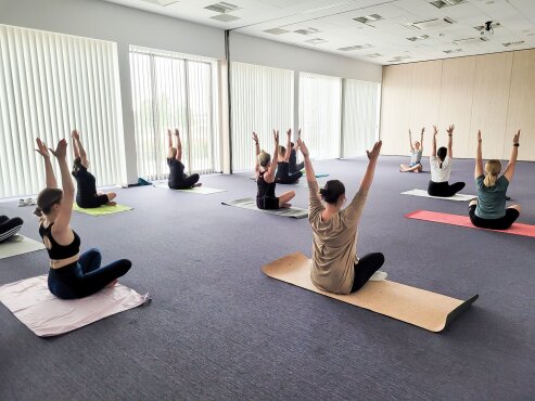 Joga w EXPO Kraków.jpg