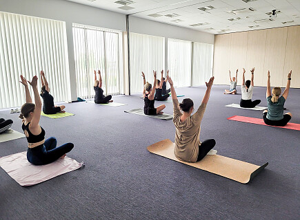 Joga w EXPO Kraków.jpg