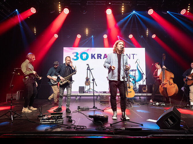 Targi KRAKDENT zwyciezca UFI Marketing Award 2025 (12).jpg