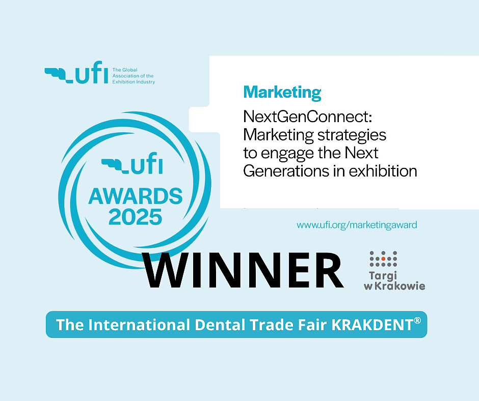 UFI_WINNER_FB_2.png [175.70 KB]