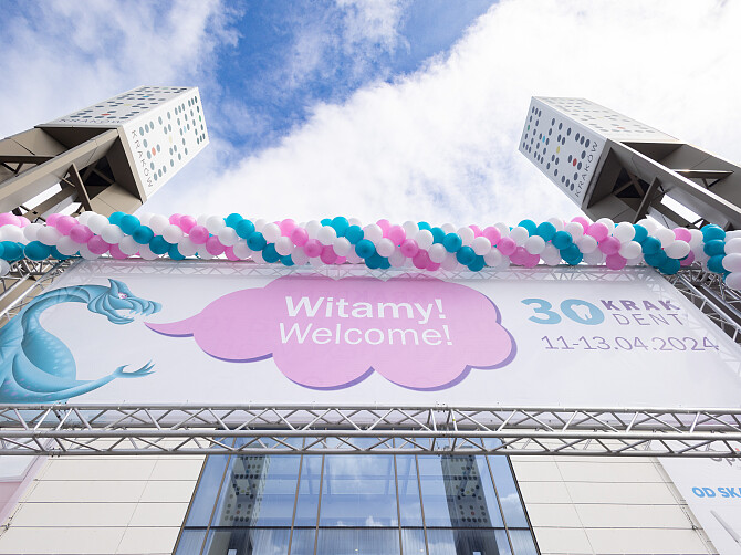 Targi KRAKDENT zwyciezca UFI Marketing Award 2025 (6).jpg