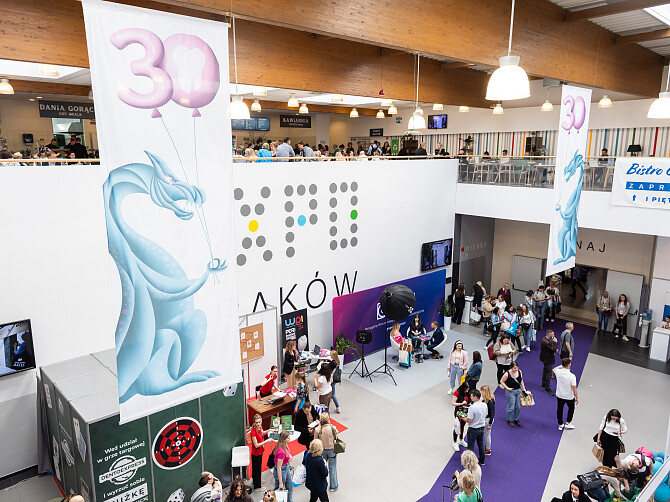 Targi KRAKDENT zwyciezca UFI Marketing Award 2025 (15).jpg