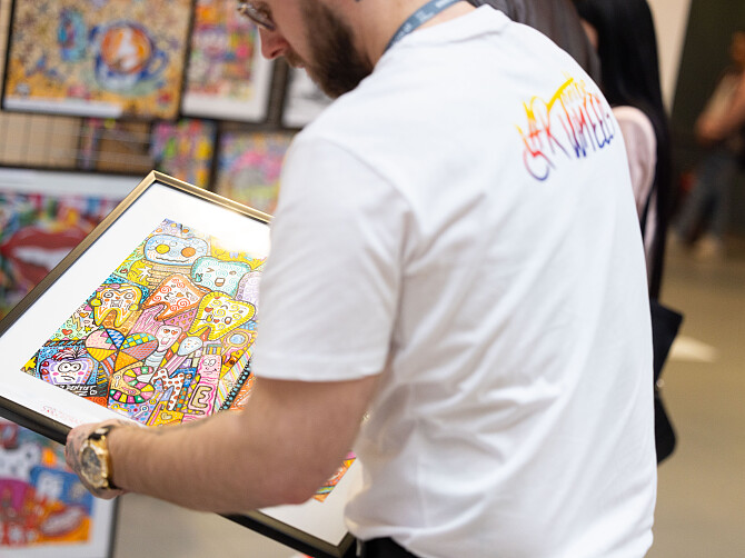 Targi KRAKDENT zwyciezca UFI Marketing Award 2025 (7).jpg