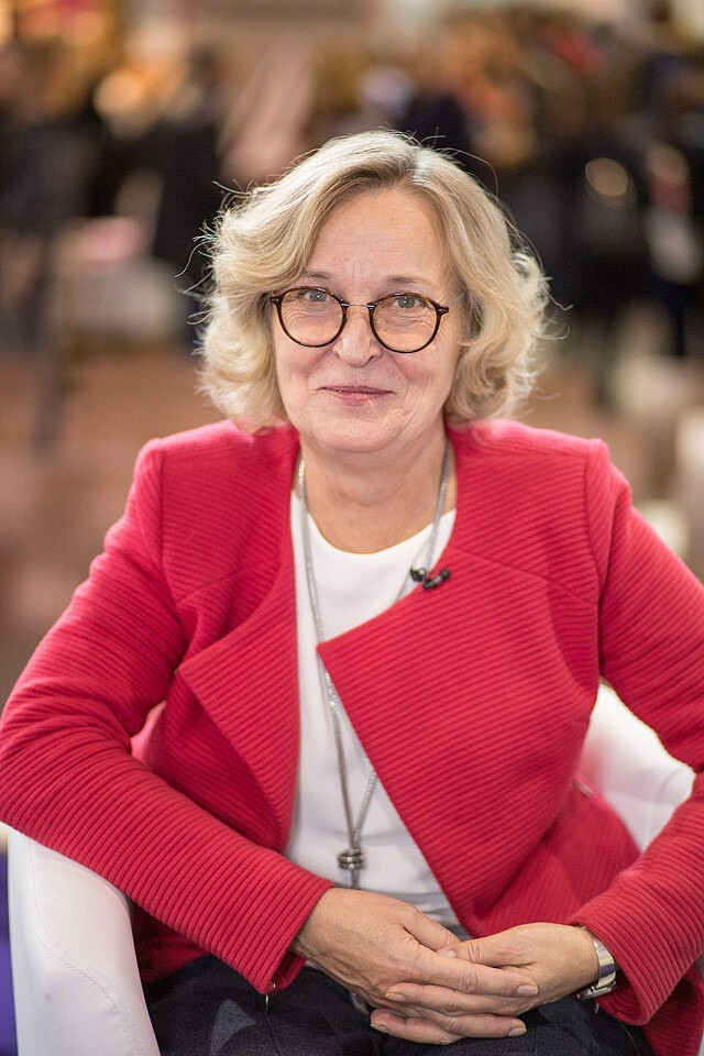 Grażyna Grabowska (1).jpg [132.78 KB]