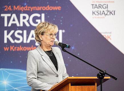 Grażyna Grabowska (6).jpg