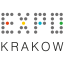 EXPO-logo.png