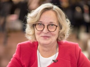 Grażyna Grabowska aktualność.jpg
