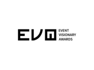 Targi w Krakowie - EVA Event Visionary Awards.png