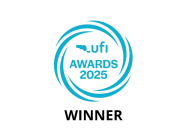 UFI Marketing Award Winner - Targi w Krakowie.png