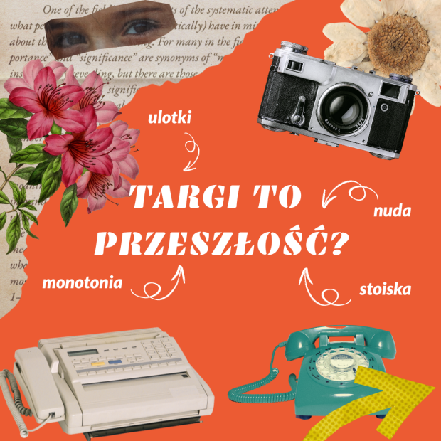 Ewa Woch - wybrana nową Prezes Zarządu Targów w Krakowie.png