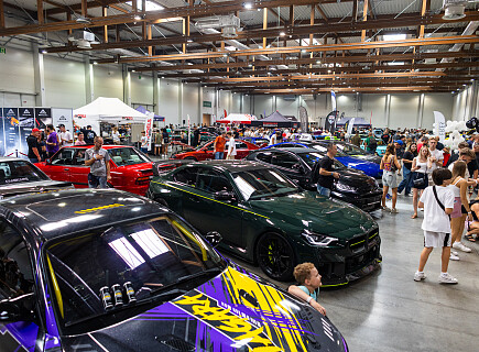 TUNING SHOW EXPO 2024 (9).jpg
