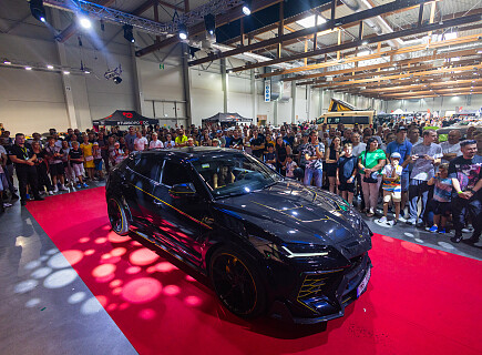 TUNING SHOW EXPO 2024 (12).jpg