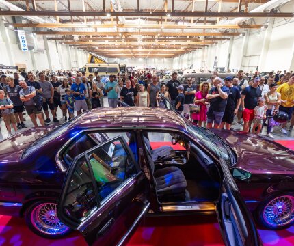 TUNING SHOW EXPO 2024 (5).jpg