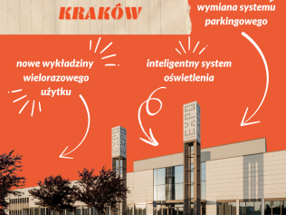 Ewa Woch - wybrana nową Prezes Zarządu Targów w Krakowie (1).png