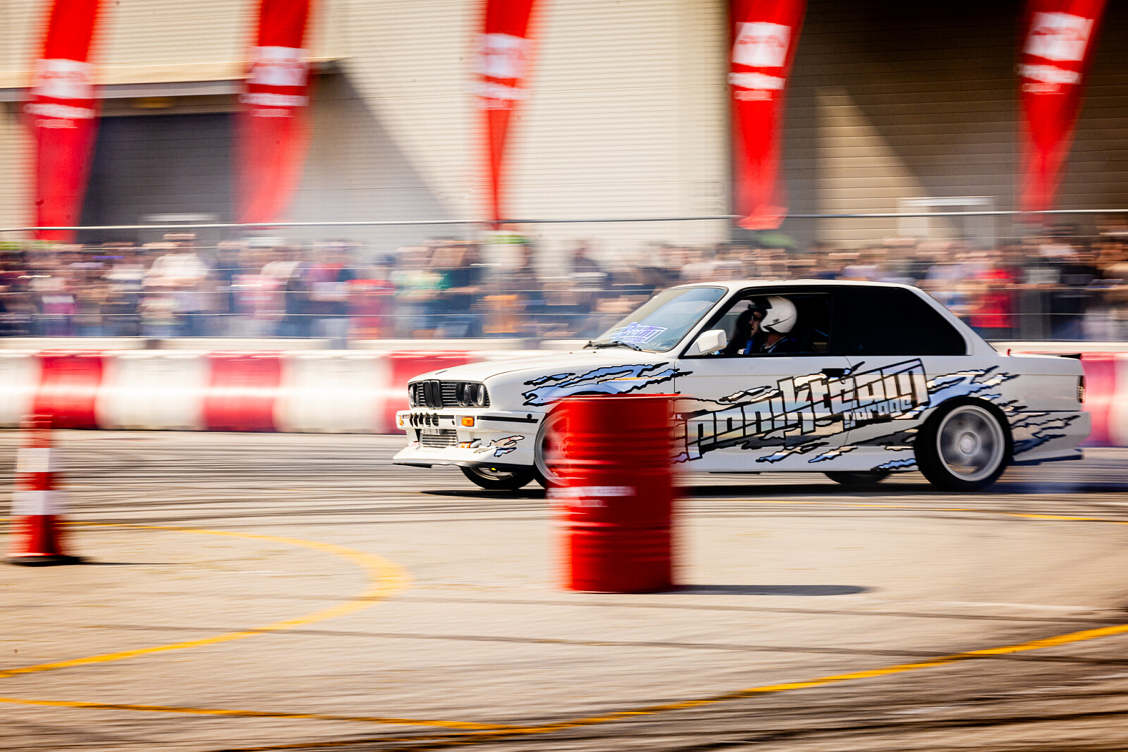 TUNING SHOW EXPO 2024 (4) 1.jpg [1.87 MB]