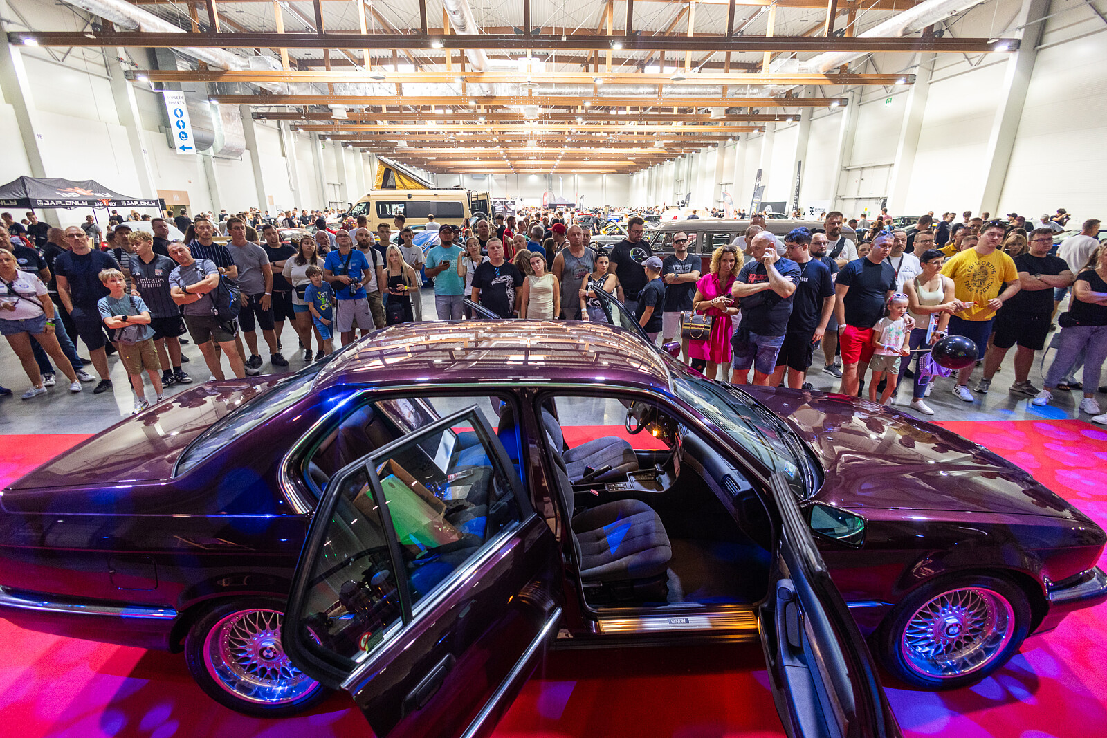 TUNING SHOW EXPO 2024 (5) 1.jpg [1.70 MB]