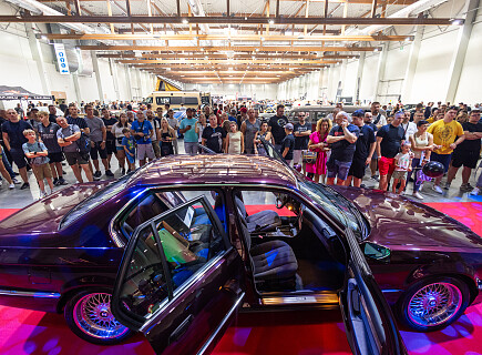 TUNING SHOW EXPO 2024 (5).jpg
