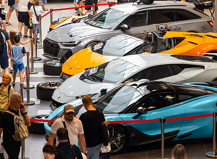 TUNING SHOW EXPO 2024 (8).jpg