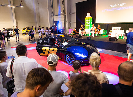 TUNING SHOW EXPO 2024 (10).jpg