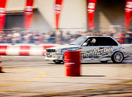 TUNING SHOW EXPO 2024 (3).jpg